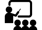 Training_icon