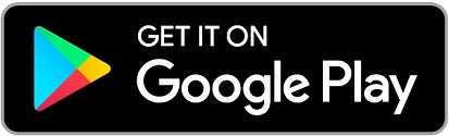 Resources App - Google Play Badge