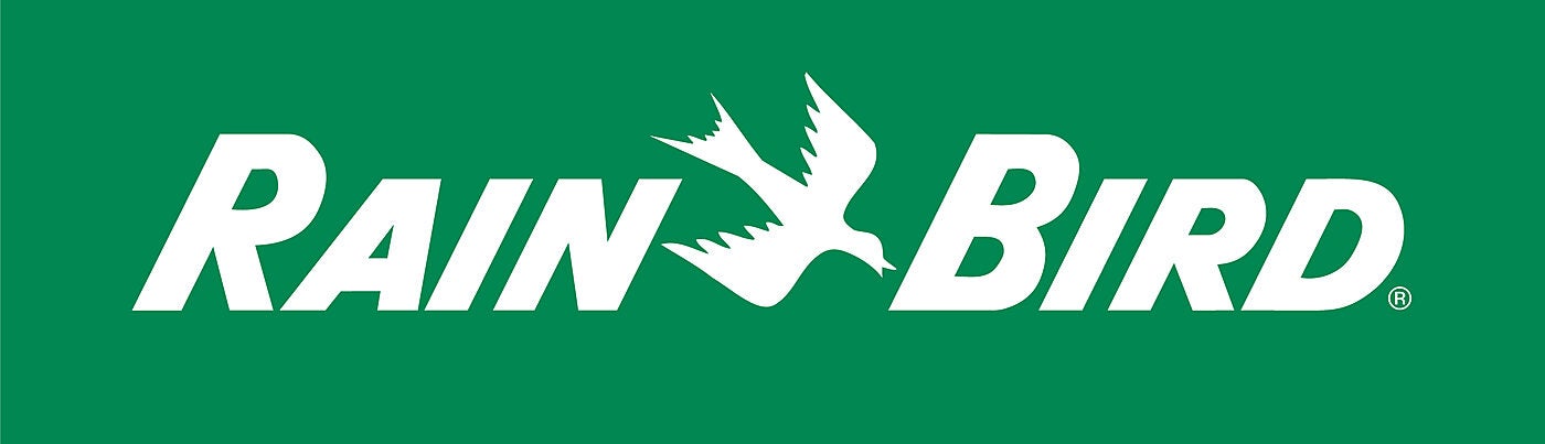 RB logo