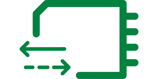 RBServiceIcon_BoardExchange