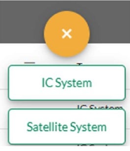 Satellite System