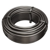 quarter inch tubing