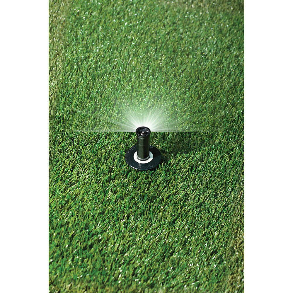 Rain Bird 2" 1800 SPRAY HALF CIRCLE