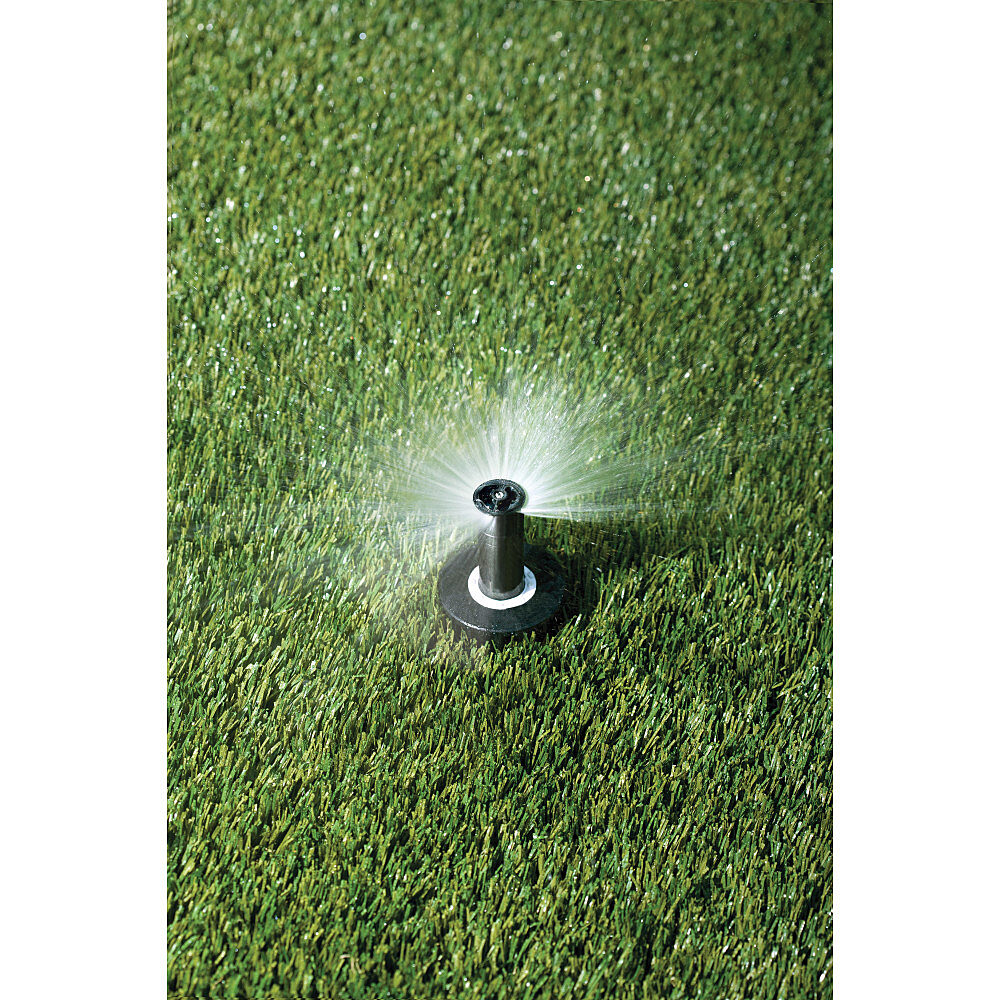 Rain Bird 2" 1800 SPRAY VARIABLE ARC