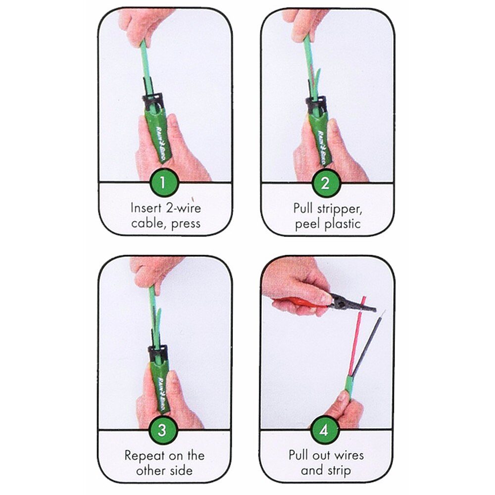 2-WireCableStripper-Directions