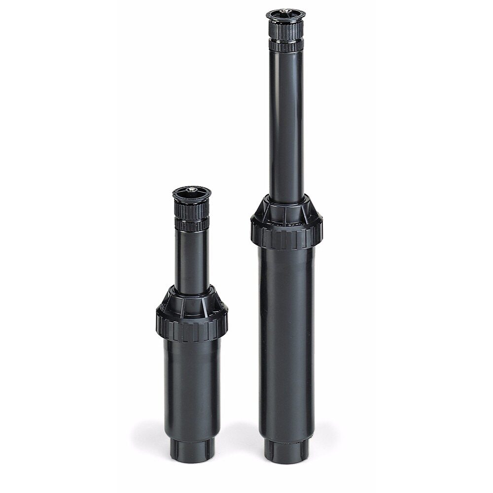 UNI-Spray Family