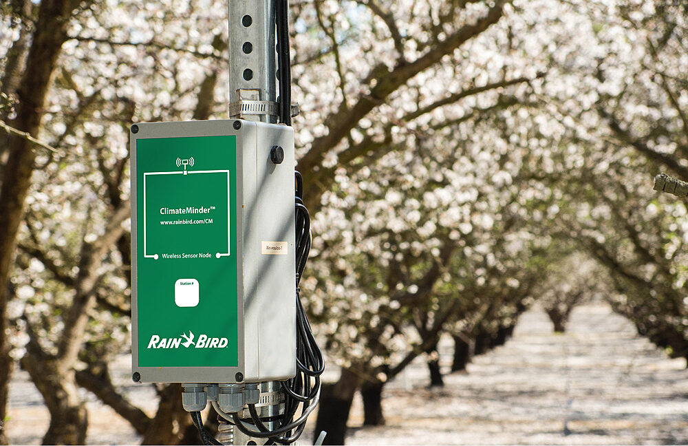 ClimateMinder_Box Orchard