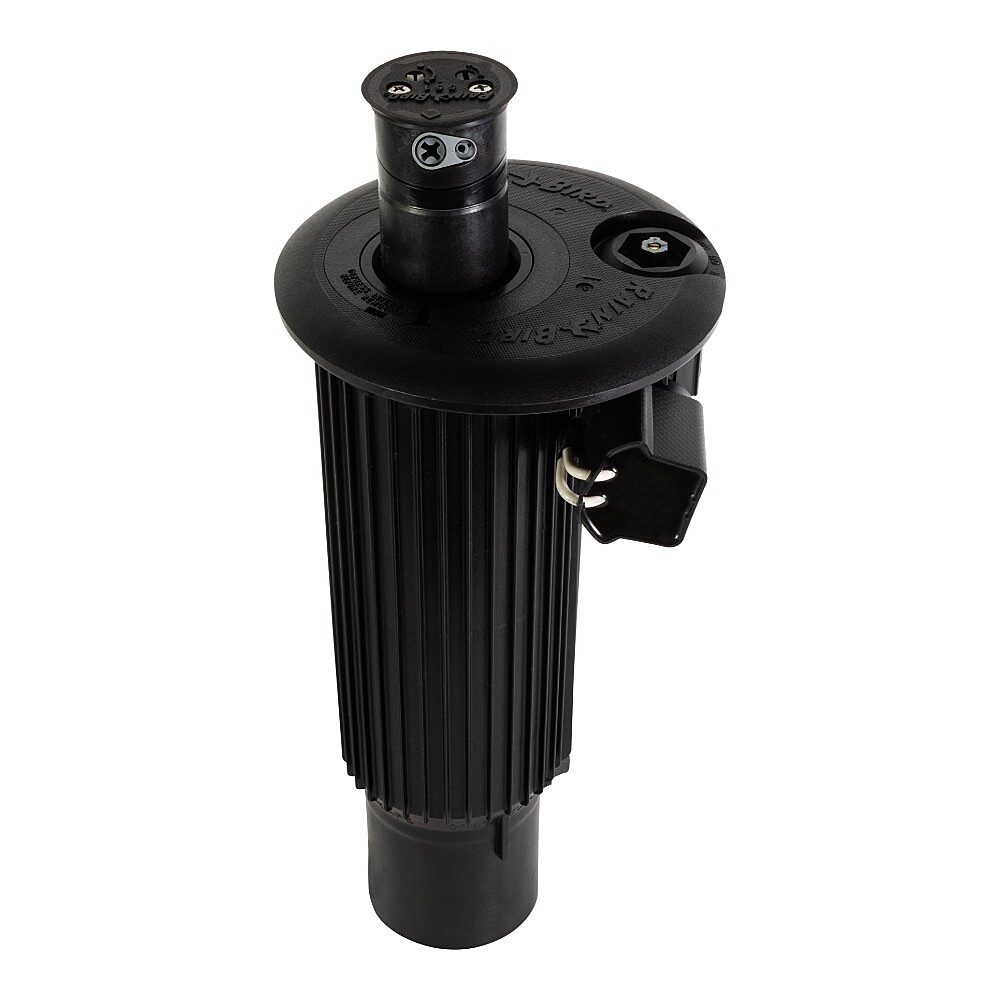 Rain Bird 551 Rotor - Popped Up