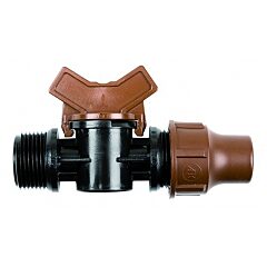 BF Valve 01