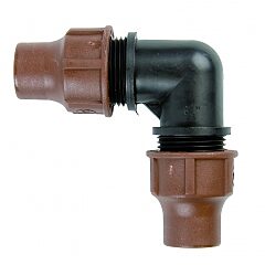 BF Valve 04
