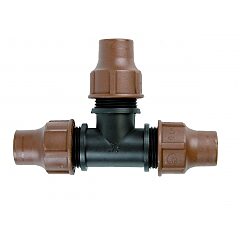 BF Valve 05