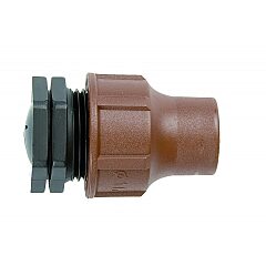 BF Valve 08
