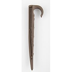 C 12 Tie-Down Stake