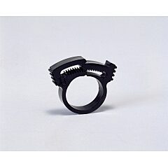 clamp for 13 16 mm tubing