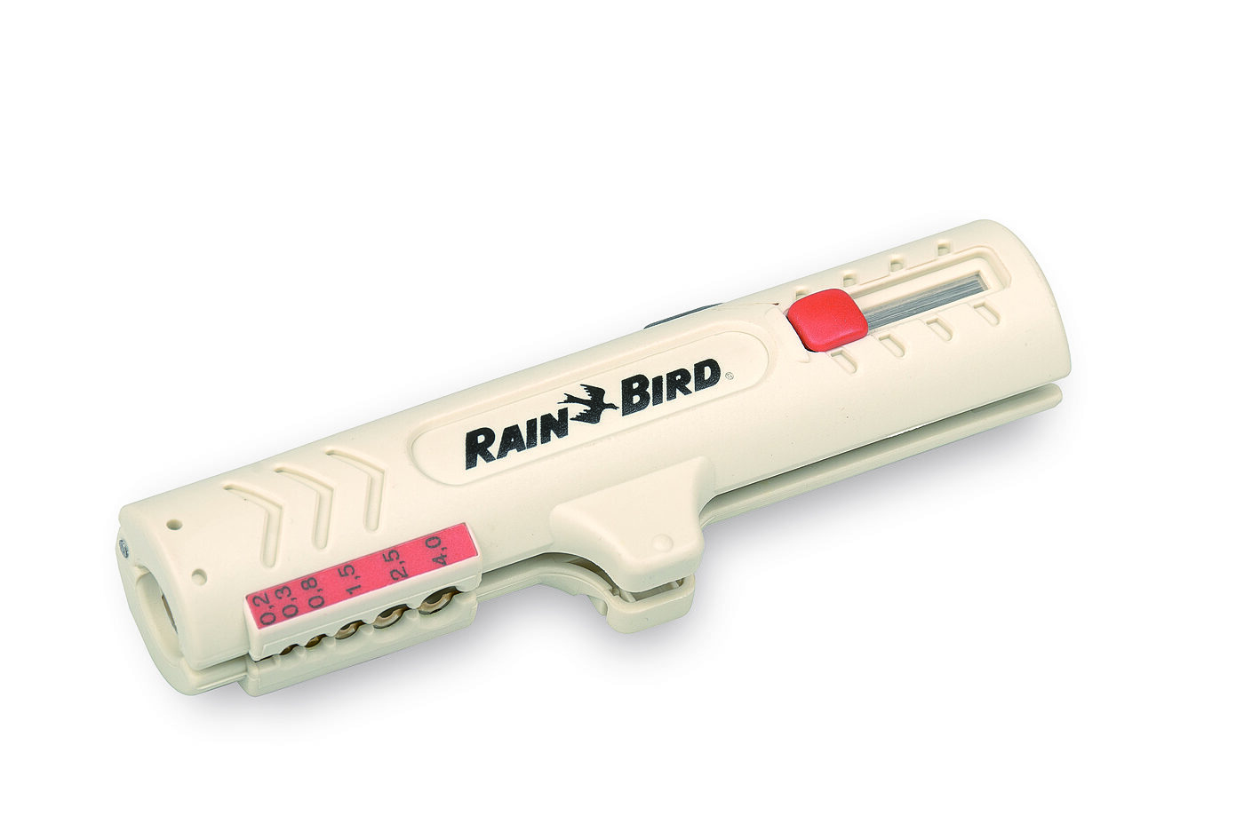 Wire Stripper Tool EU