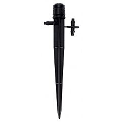 JET SPYKE 310-90/310