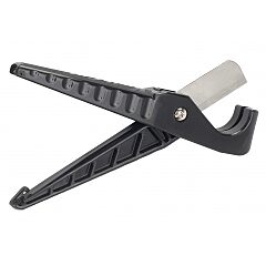 T135SS Tubing Cutter