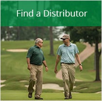 Find a Distributor - Callout