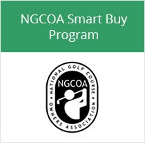 NGCOA Smart Buy Program