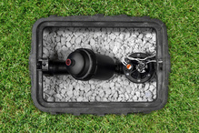 1.5" High Flow Control Zone Kit 3