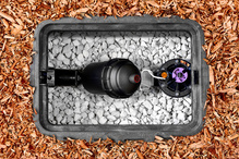 1.5" High Flow Control Zone Kit (Non-Potable) 3