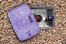 1.5" High Flow Control Zone Kit (Non-Potable) 5