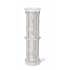1" Medium Flow Control Zone Kit 2