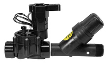 1" Medium Flow Control Zone Kit MAIN