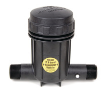 1" Wide Flow Control Zone Kit for Light Commercial 2