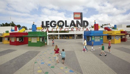 Legoland Thumbnail 440 x 250