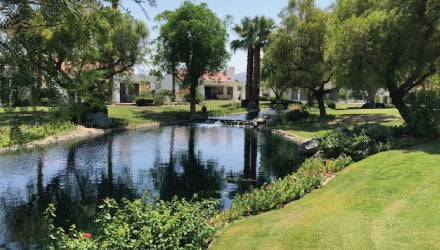 PGA West Thumbnail 440 x 250