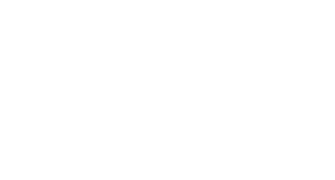 GSP_Service_logo