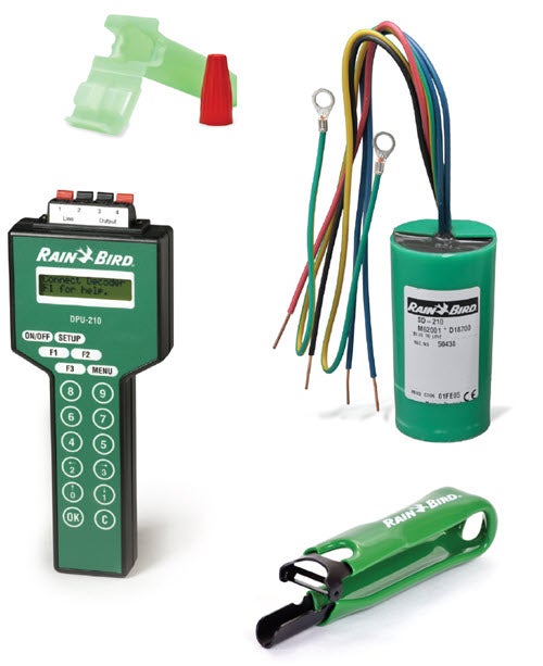 Decoders Tools