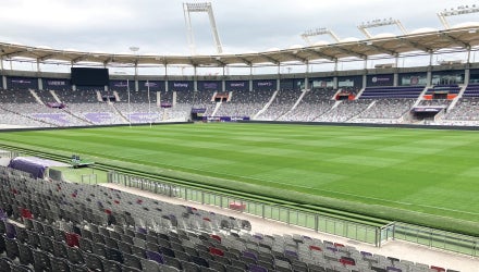 Toulouse Stadium Thumb 440 x 250