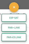 Release 4.4 - PAR+ Compatibility