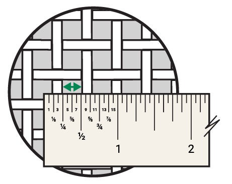 pfs micron