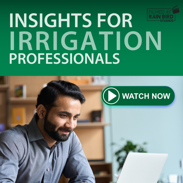 Insights-Irrigation-newsletter