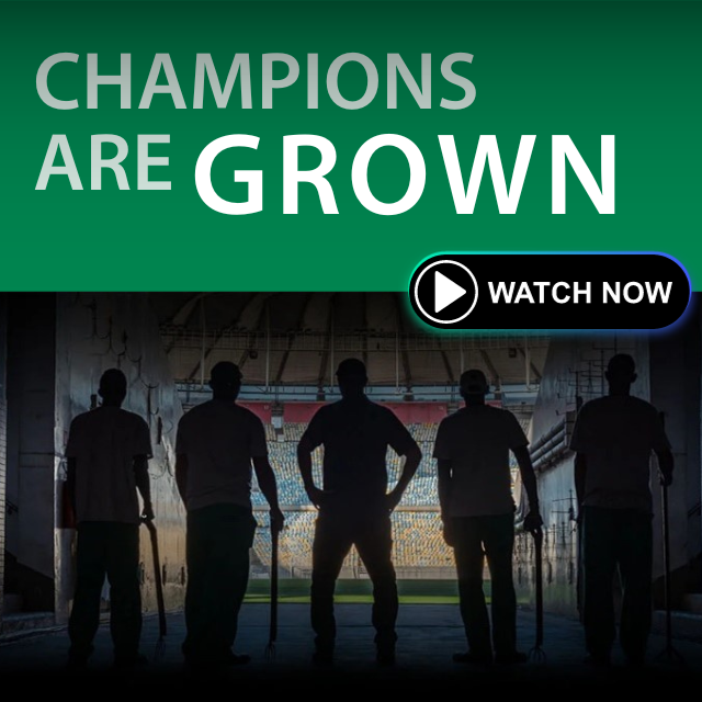 Champions-Are-Grown-newsletter