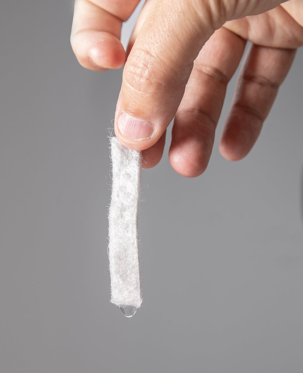 Root Booster Strip- Single White Wet