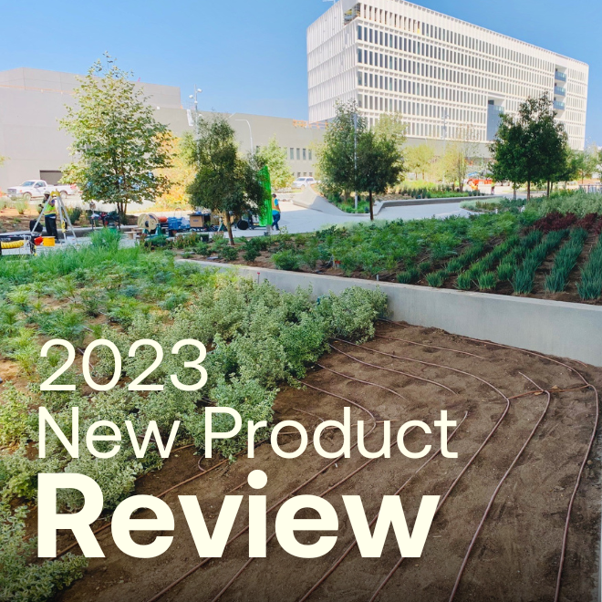 2023-product-review-newsletter