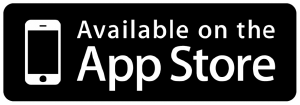 Download from App Store