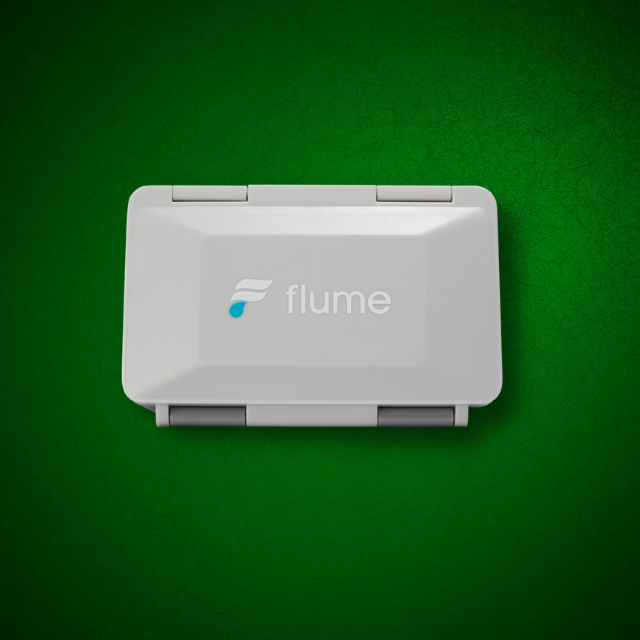 flume-2023-recap