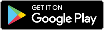 Download from Google Play store
