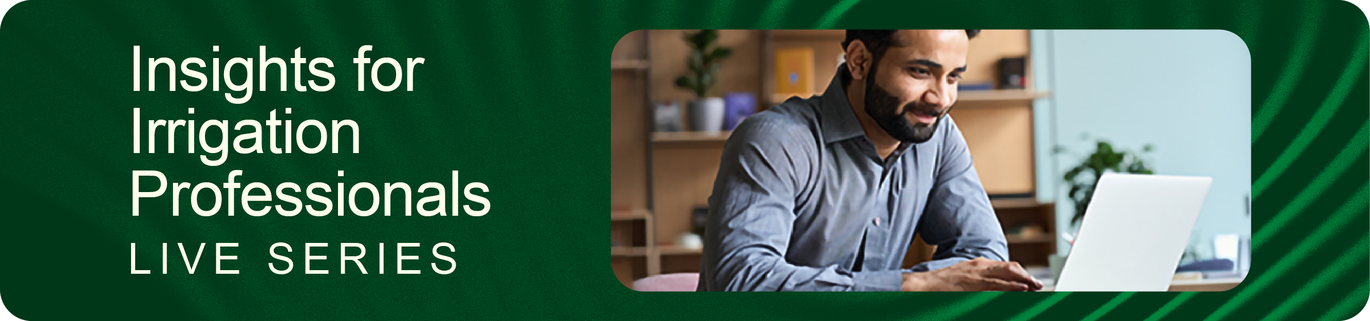 Insights-webinar-banner-2024