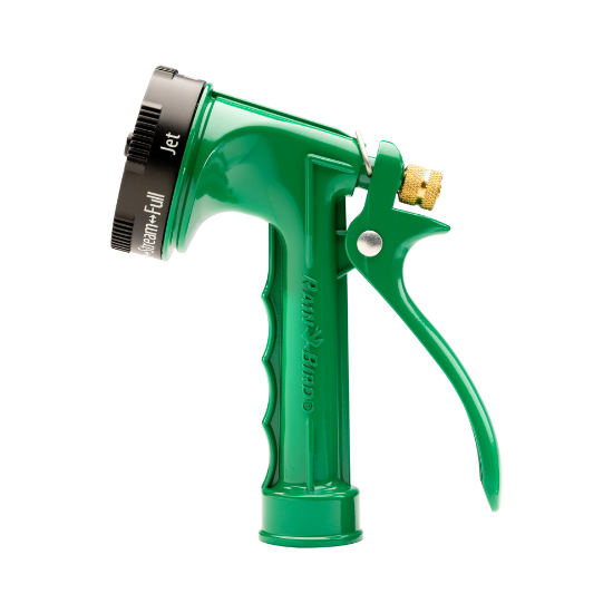 5-Pattern Nozzle product 2