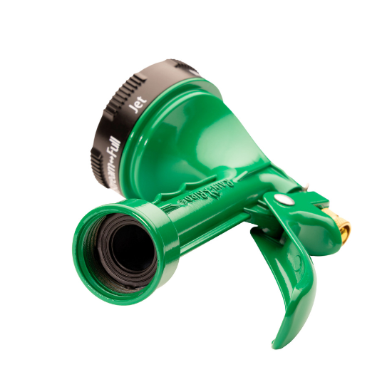 5-Pattern Nozzle product 3