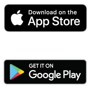 Download from App store
