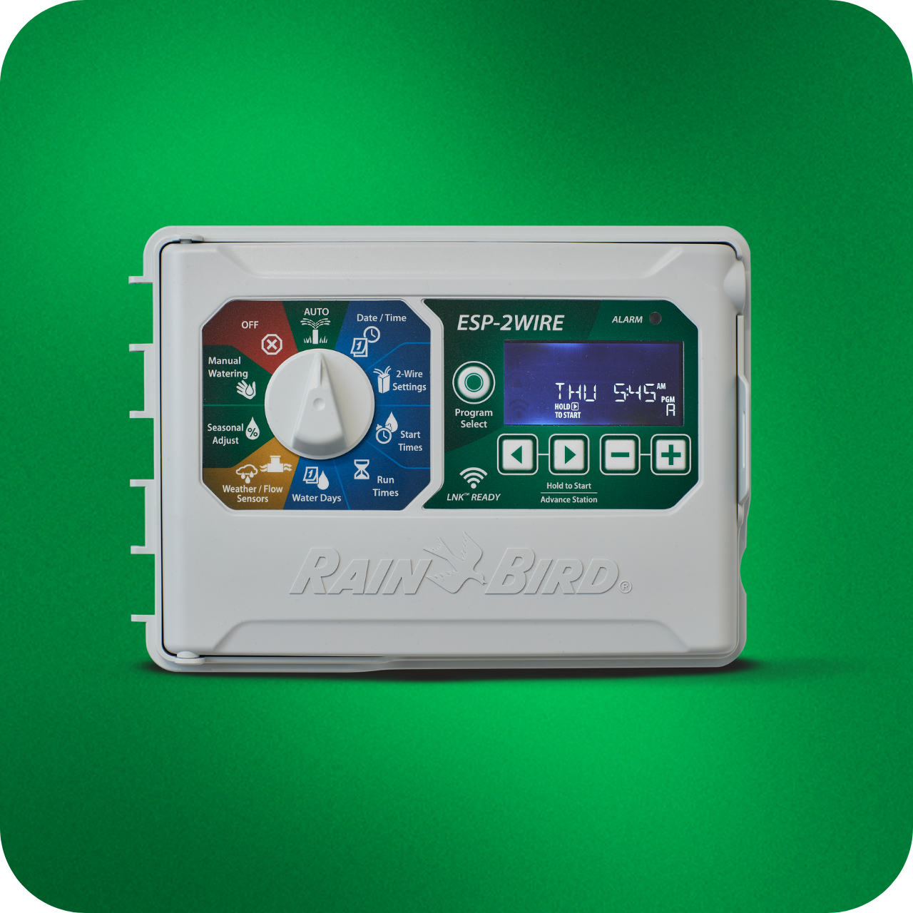 q2-2024-newsletter-new-product-image