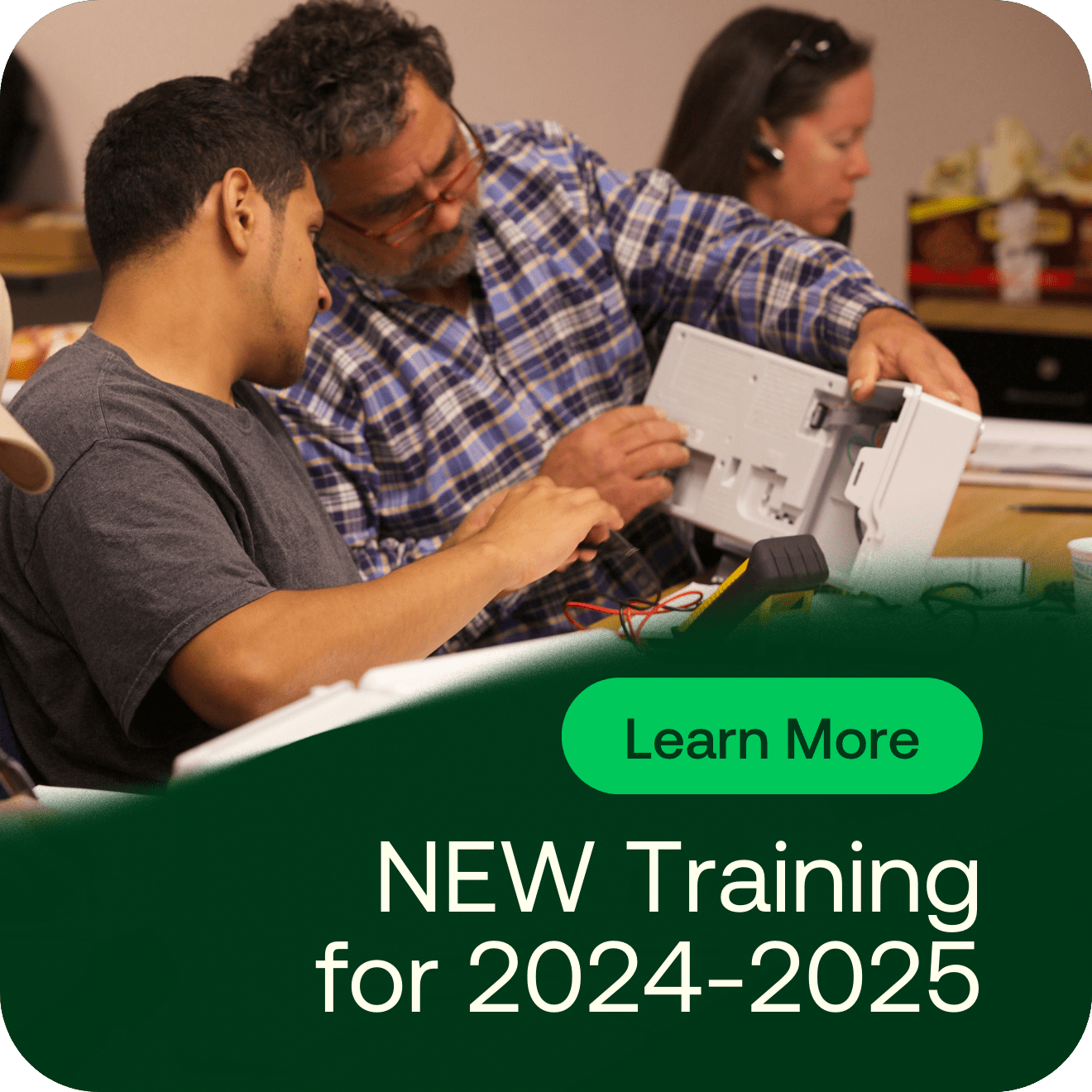 q2-2024-newsletter-newtraining-tile