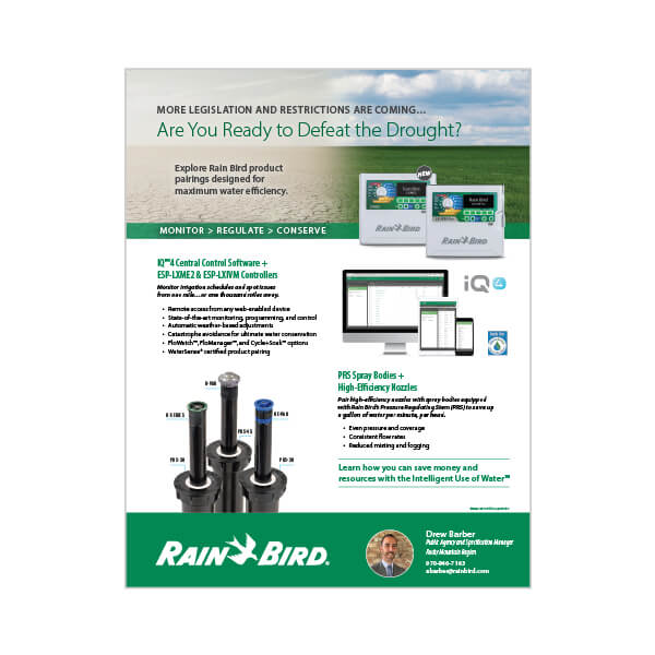 WaterSense - water_saving_info_01.jpg